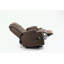 Fauteuil de massage Sukaina