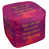 Rubellite / or