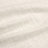 Tilly Upholstered Headboard-471108472-471108371