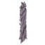 Vickerman 24" UnLit Artificial Pampas Grass Wreath.-1594969651