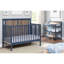 Connelly Changing Table-2134839850
