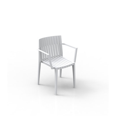 Outdoor Dining Armchair