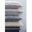 Brentwood Square Pillow Cover & Insert-427121309-424555003