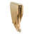 BUTTERFLY 47" ROUND FOLDING TABLE