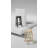 Diamond Counter Stool-1095852675