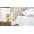 Zinus Medium Memory Foam Mattress-214555441-146812565