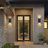 Elisabete LED Wall Light-55667473-58675007