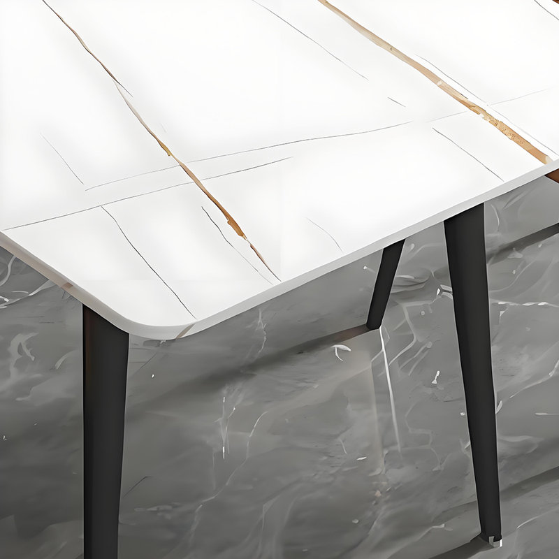 Rosamel, 29.5"H x 70.9"L x 31.5"W