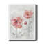 «Blush Botanical II», reproduction d'art sur toile tendue-559155548