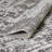 Siante Abstract Indoor Rug-1059731444