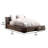 Bernardino Platform Storage Bed-1831150522-1831150519