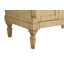 Ensemble de meuble-lavabo simple 36 po Lexington-535368414-535368412