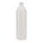 White is unavailable