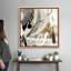 Tangled III - peinture sur toile-1092593844-1191869773-1161488074