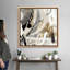 Tangled III - peinture sur toile-1161488074-1191869773-1092593844