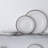 Noritake Odessa 12-Piece Dinnerware Set, Service For 4-73297188