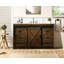 Meuble-lavabo simple 54 po Boden-540534412