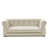 Oatmeal Beige is out of stock