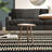 Bryceson End Table-483073848