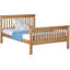Ursina Bed Frame-2038884410-2038884412