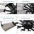 52'' Ceiling Fan-57836475