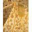 Classic One-of-a-Kind 10' 1" X 14' 1" Hand Knotted Area Rug