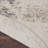 Abstract Indoor Rug-1828802848