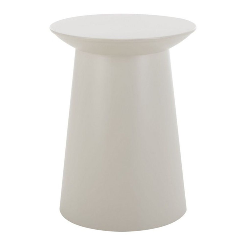 Table de bout Airabella Block