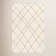 Seaton Wool Abstract Indoor Rug