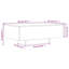 Bronda Coffee Table-328118331-504573983