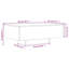Cueto Four Leg Coffee Table-1240175314