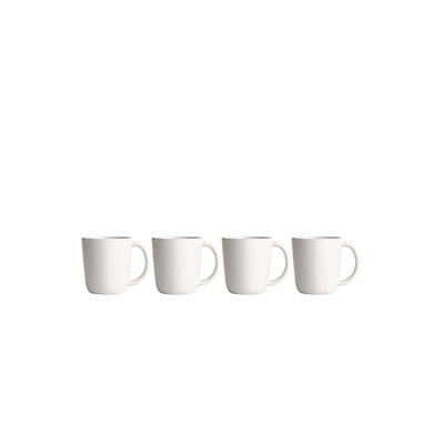 Year & Day Glossy Mugs