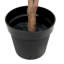 Artificial Real Touch Fiddleleaf Tree x 33 leaves