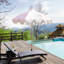 Parasol de 6,5 pi-862766073