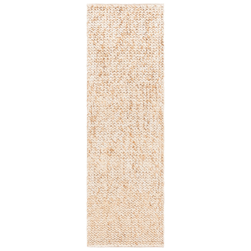 Tapis Hedon, Tapis de couloir 2 pi 3 po x 8 pi