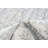 Morcant Oriental Indoor Rug-1556446440