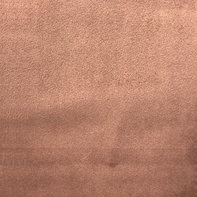 Shiny Solid Velvet | Gian Fabric