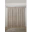 Duchess Semi Sheer Sliding Panel Pair-600939350-600939343