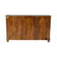 Buffet Demerie 60