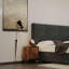Nikita Nightstand