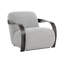 Lounge Chair-518334280-518334283