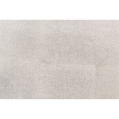 Ami 9.9' L x 36" W Wallpaper Roll