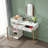 Reynyer Vanity