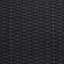 Bruno Outdoor Lounge Chair-536145095