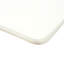 Coussin de chaise longue Nadine