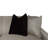 Ileia Upholstered 72.5'' Sofa-269439505