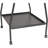 MooreCo Essentials Adjustable Easel