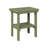 Berlin Gardens Rectangular End Counter Table-837331624-837331626