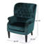 CHAISE DE CLUB MODERNE-1465455829