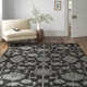 Adrienne Performance Indoor/Outdoor Rug